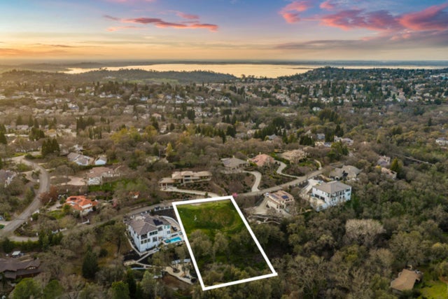 1201 Lomond Drive, El Dorado Hills