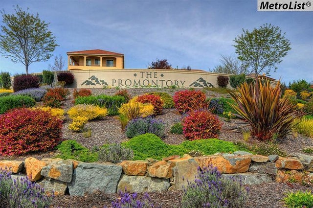 6041 Toscana Loop, El Dorado Hills