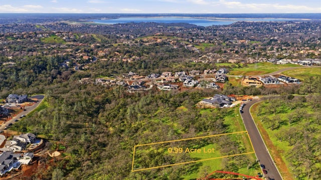 6612 Western Sierra Way, El Dorado Hills