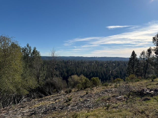 3200 One Eye Creek Road, Placerville