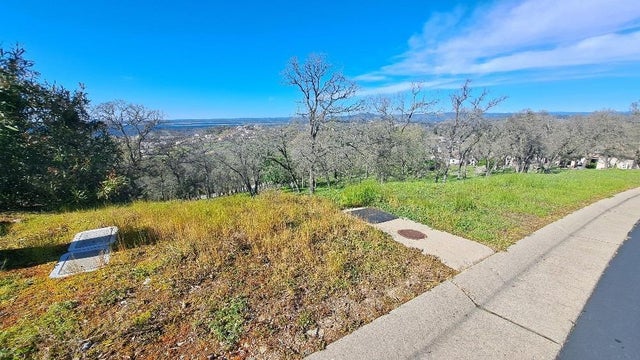 4530 Carmen Drive, El Dorado Hills