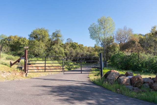 1940 Dorado Ridge Trail, El Dorado Hills
