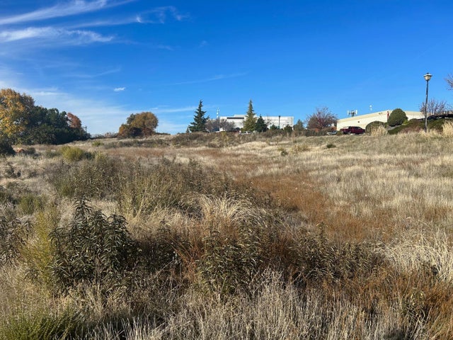 4220 Business Drive, Shingle Springs