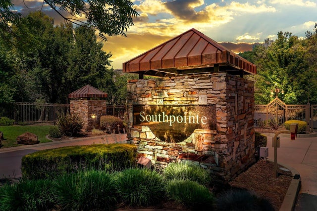 825 Castec Way, El Dorado Hills