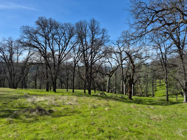 7411 Riverbend Drive, Placerville