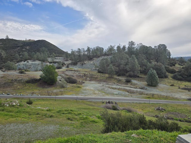 Lisa Lane, Placerville