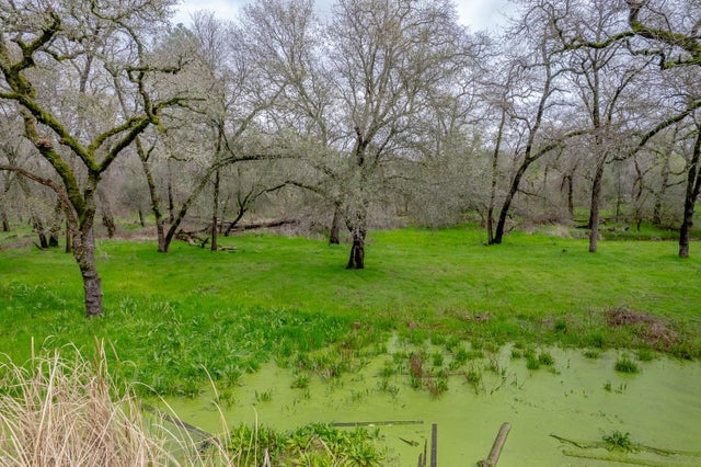 Hickey Trl Lot 19, Loomis