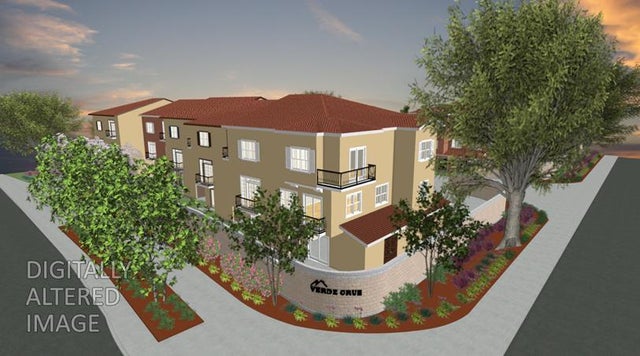 4904 Manzanita Avenue, Carmichael