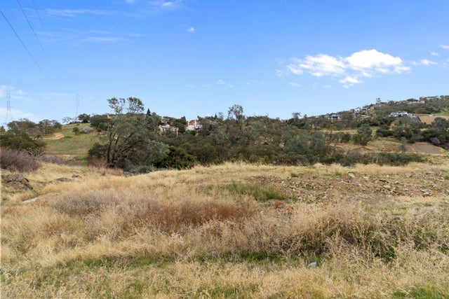 971 Belfiore Court, El Dorado Hills