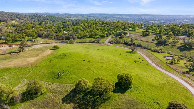 36 Heredia Court, Auburn