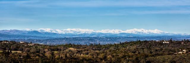 3075 Woodleigh Lane, Cameron Park