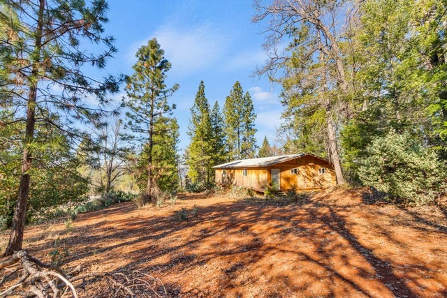 21235 Spring Garden Road, Foresthill