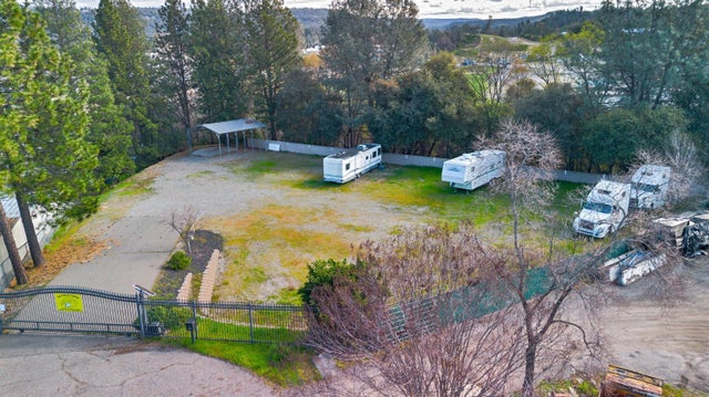 4027 Stage Court, Placerville