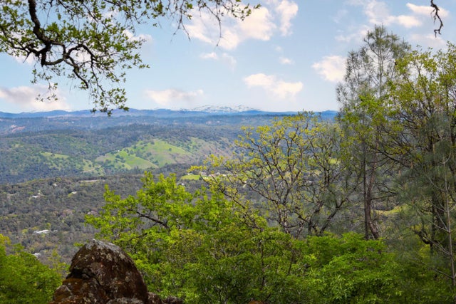 4940 Glory View, Placerville