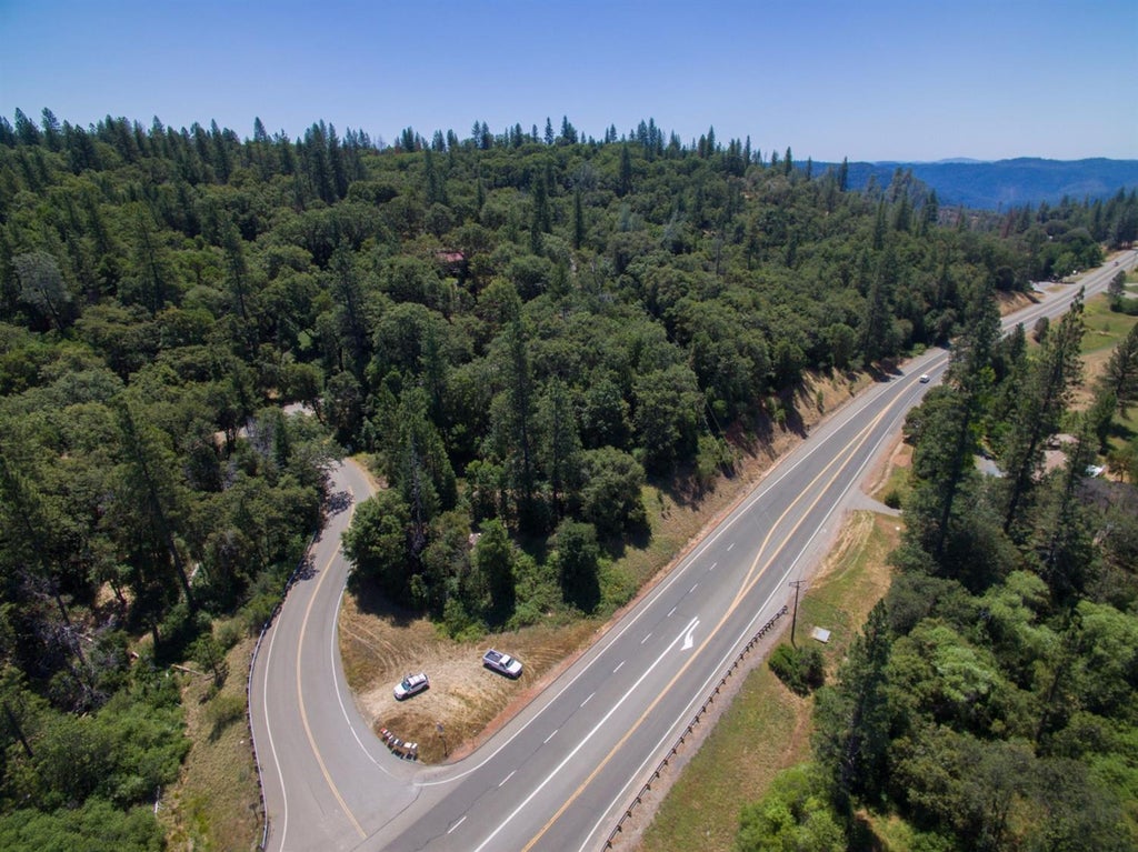 Home for Sale at Moshiron Drive Foresthill, CA 95631 in MLS® 19025569