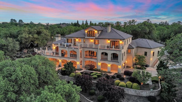 6890 Country Side Lane, Auburn