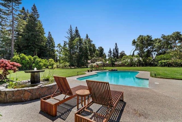 3619 Winding Creek Road, Sacramento