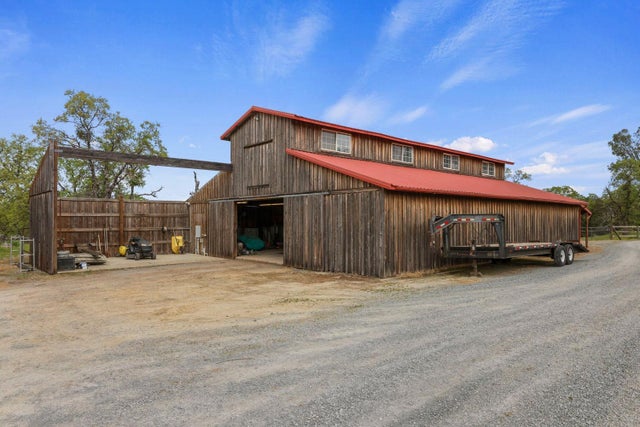 2060 Taurus Drive, Cool