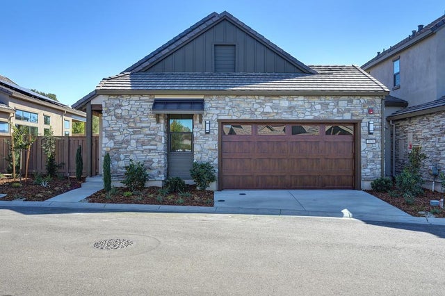 7070 Soleil Way, Granite Bay