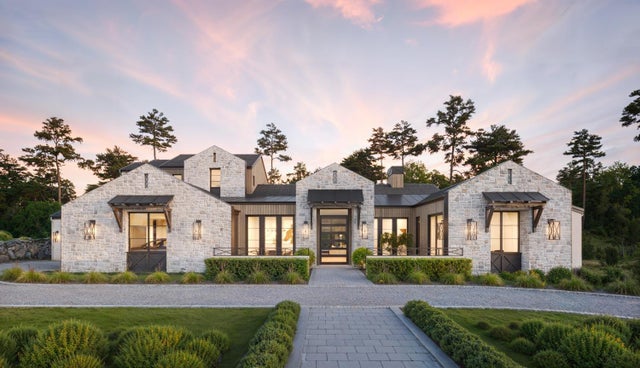 4240 Raphael Drive, El Dorado Hills