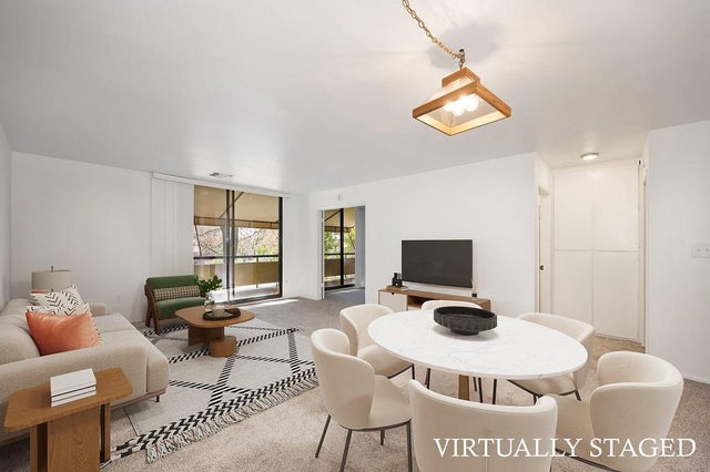 200 P Street #f25, Sacramento