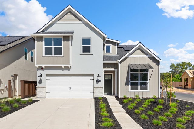 6739 Micherra Cir, Granite Bay