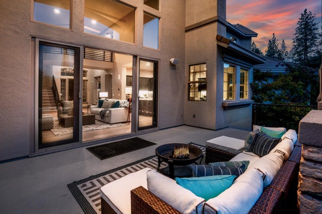 2920 White Alder Court, Meadow Vista