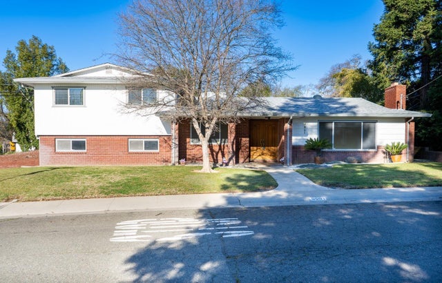 5501 Hammond Court, Citrus Heights