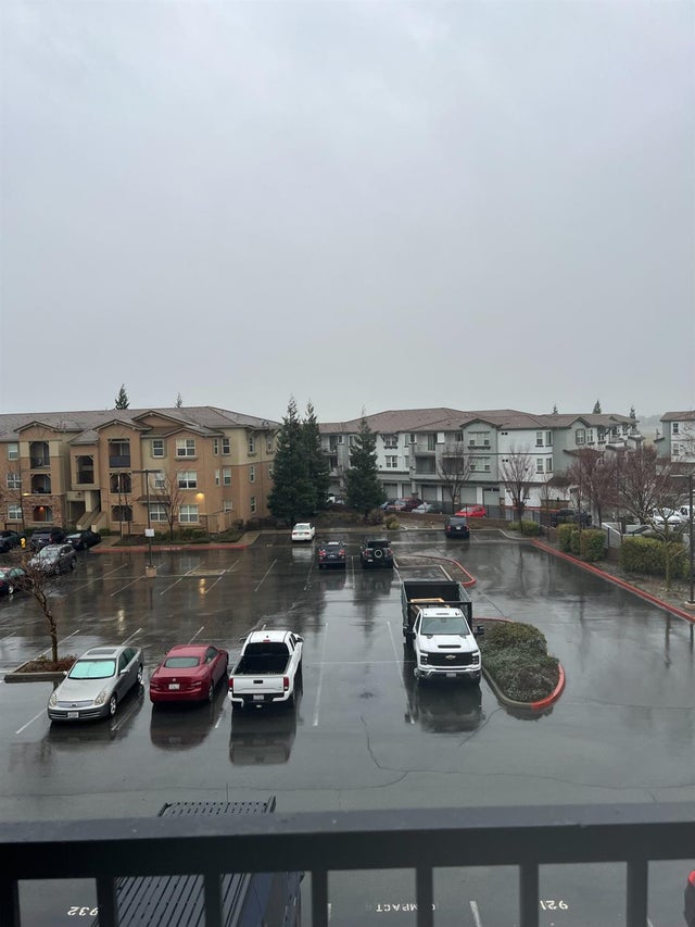 1201 Whitney Ranch Parkway #pw931, Rocklin