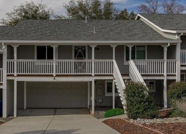 900 Figueroa Street #b, Folsom