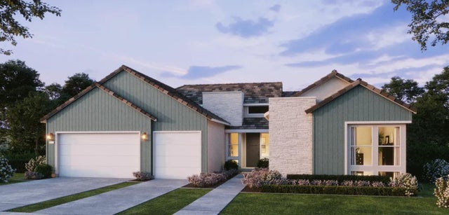 3725 Townsley Lake Place, Granite Bay