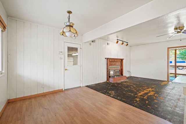 3331 Taylor Road, Loomis