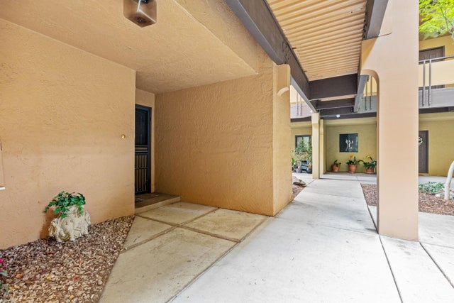 200 P Street #e11, Sacramento