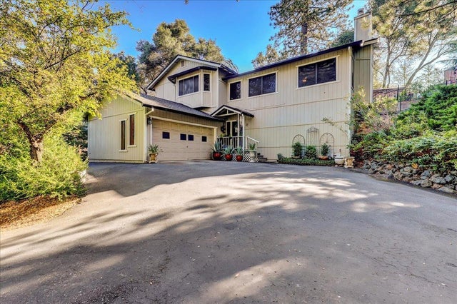 14287 Torrey Pines Drive, Auburn