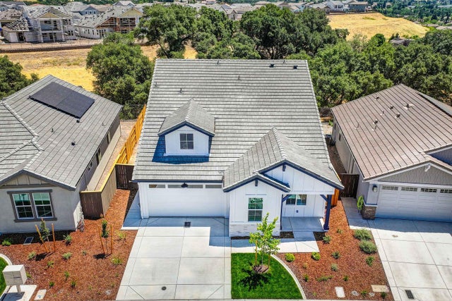 3648 Ramhorn Ridge Drive, Rocklin