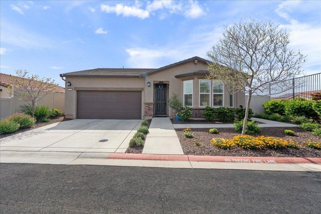 6589 Primavera Lane, El Dorado Hills