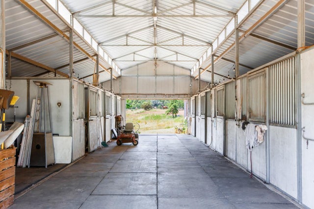 2174 Talon Drive, Shingle Springs