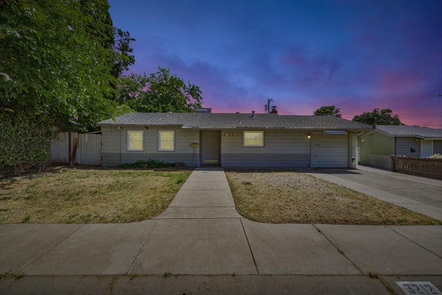 3212 Hurley Way, Sacramento