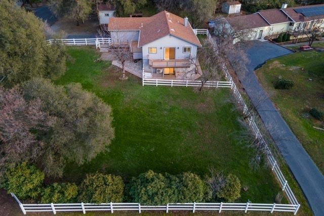 1380 Blue Tent Court, Cool