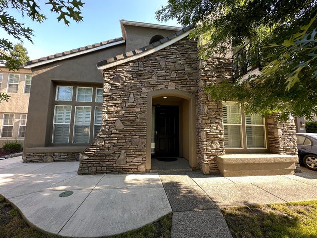 1840 Montara Avenue, Sacramento