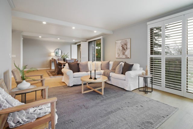 4100 Folsom Boulevard #6c, Sacramento