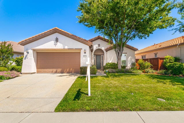 2024 Leighham Drive, Roseville