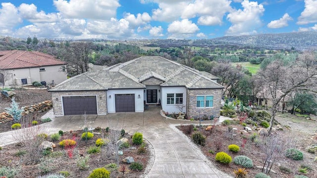 6403 Caddie Court, Auburn