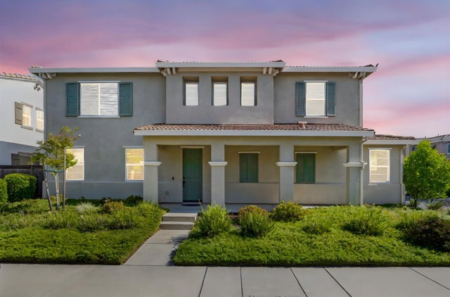 1842 Salerno Place, Lincoln