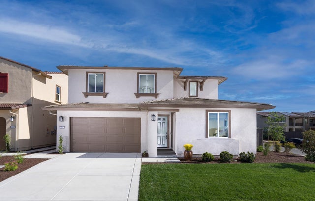 4101 Waterleaf Avenue, Sacramento