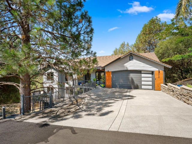 2784 Westville Trail, Cool