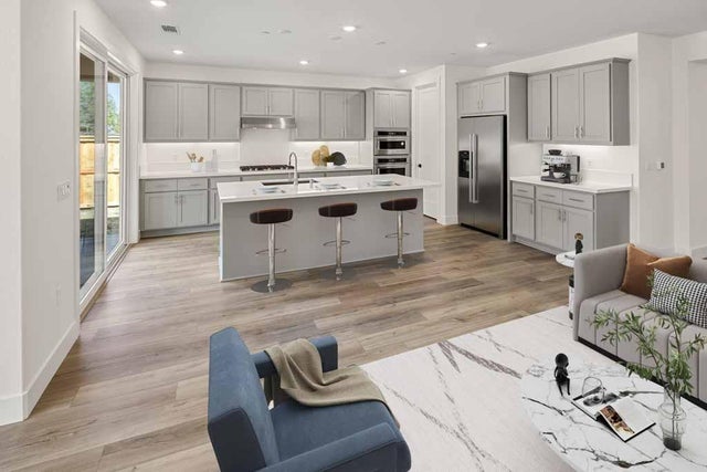 2435 Briar Meadow Circle, Auburn