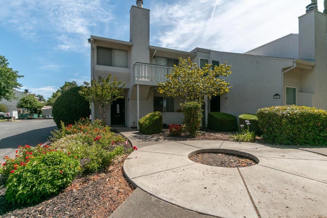 5861 Sperry Drive, Citrus Heights