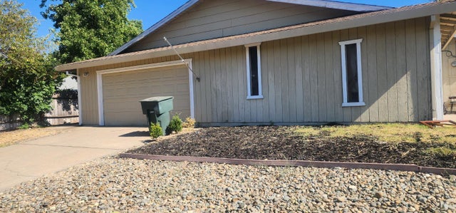 1406 Elm Street, Roseville