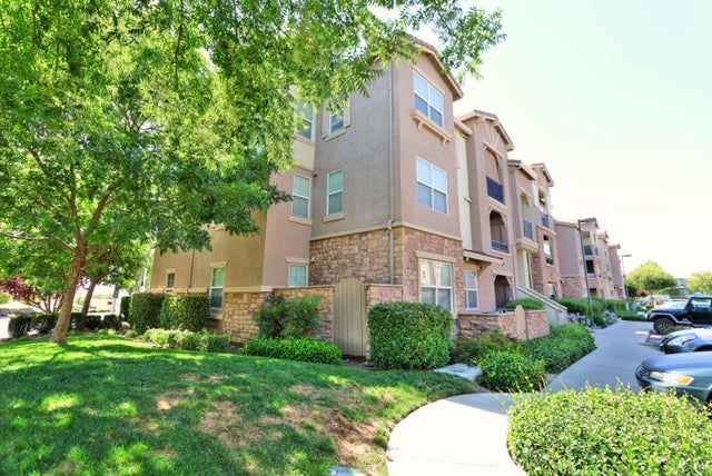 1200 Whitney Ranch Parkway #626, Rocklin